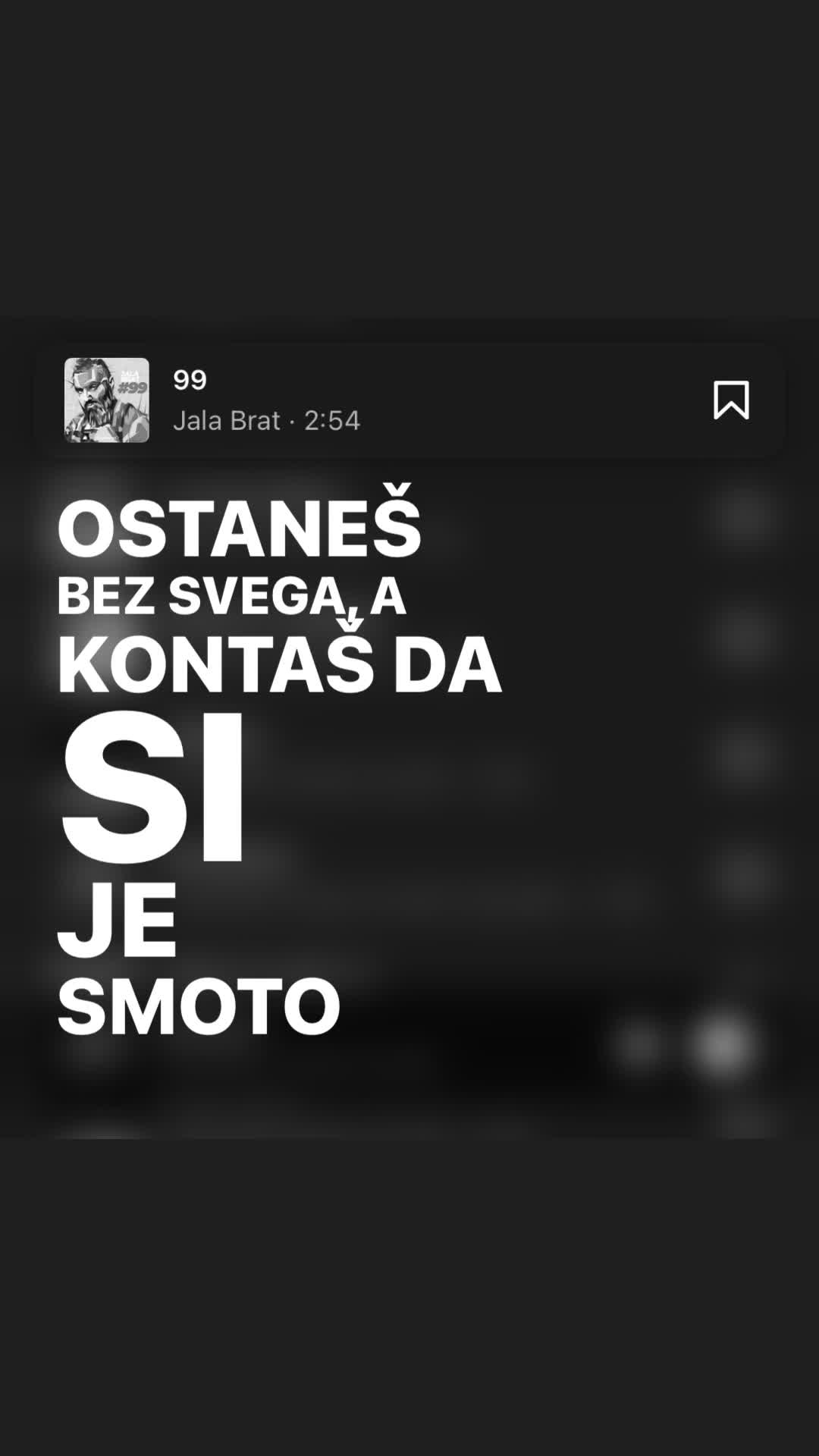 @👑