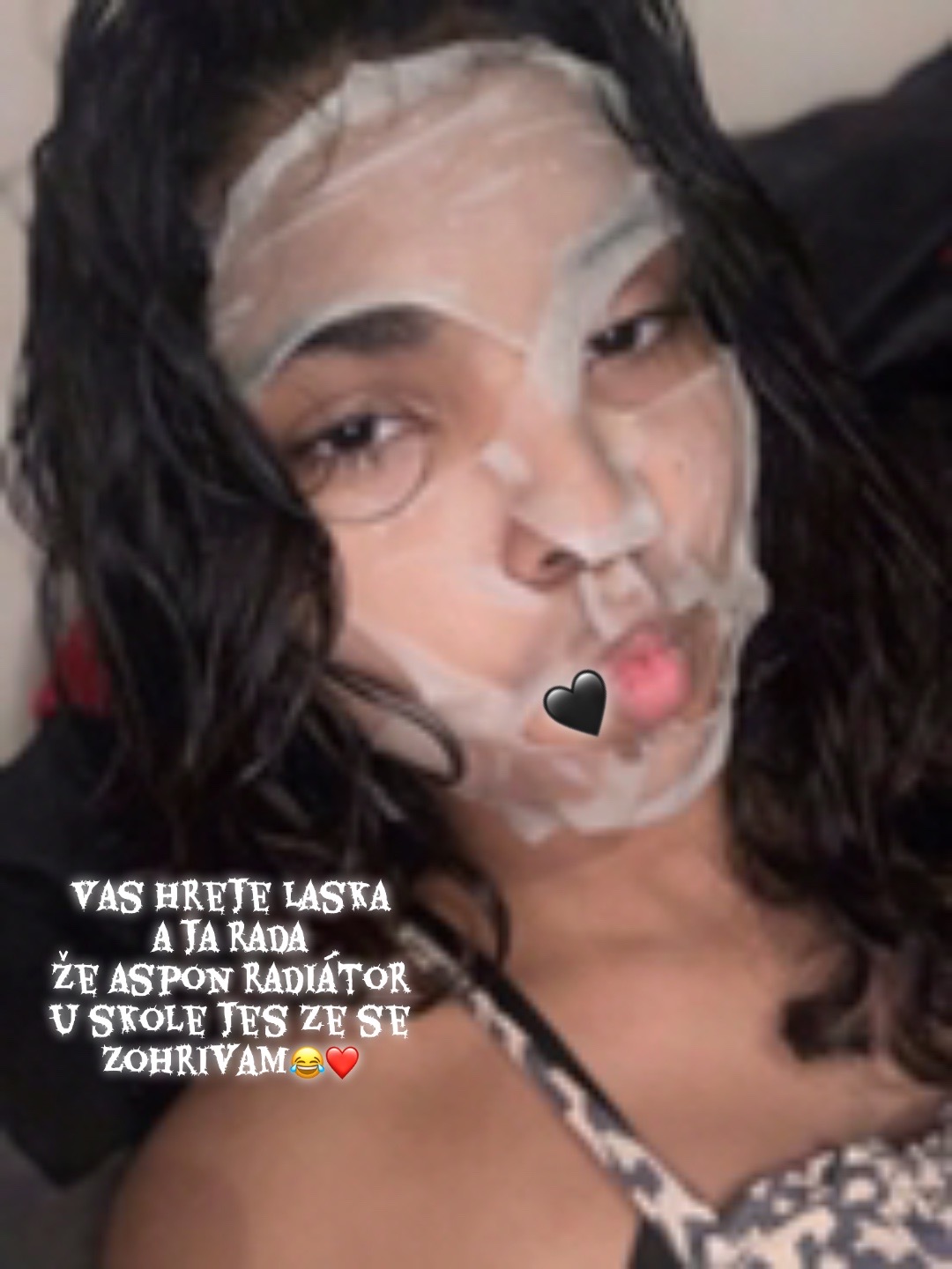 @🎀 Mirk&aelig;❤️