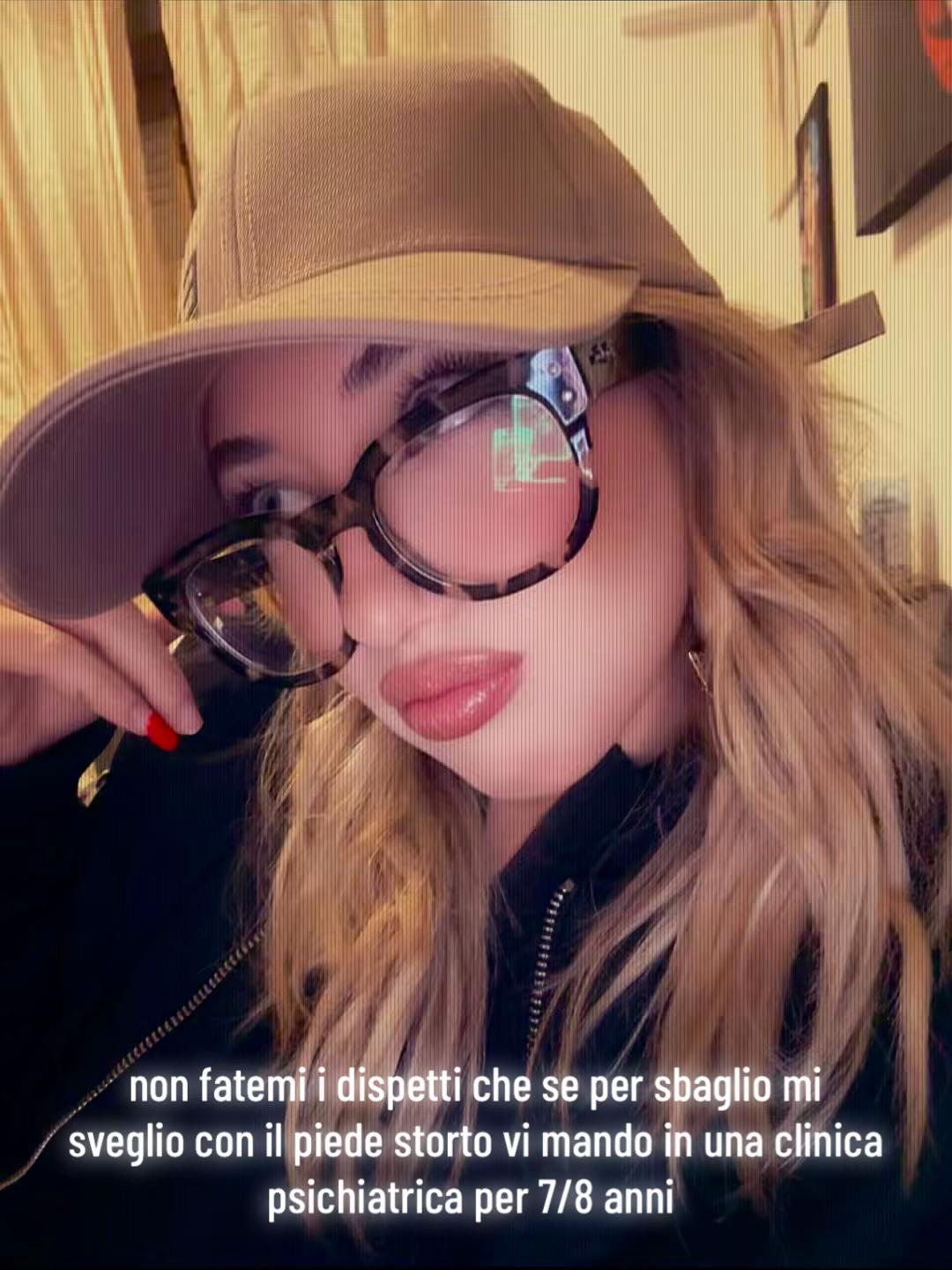 @iris