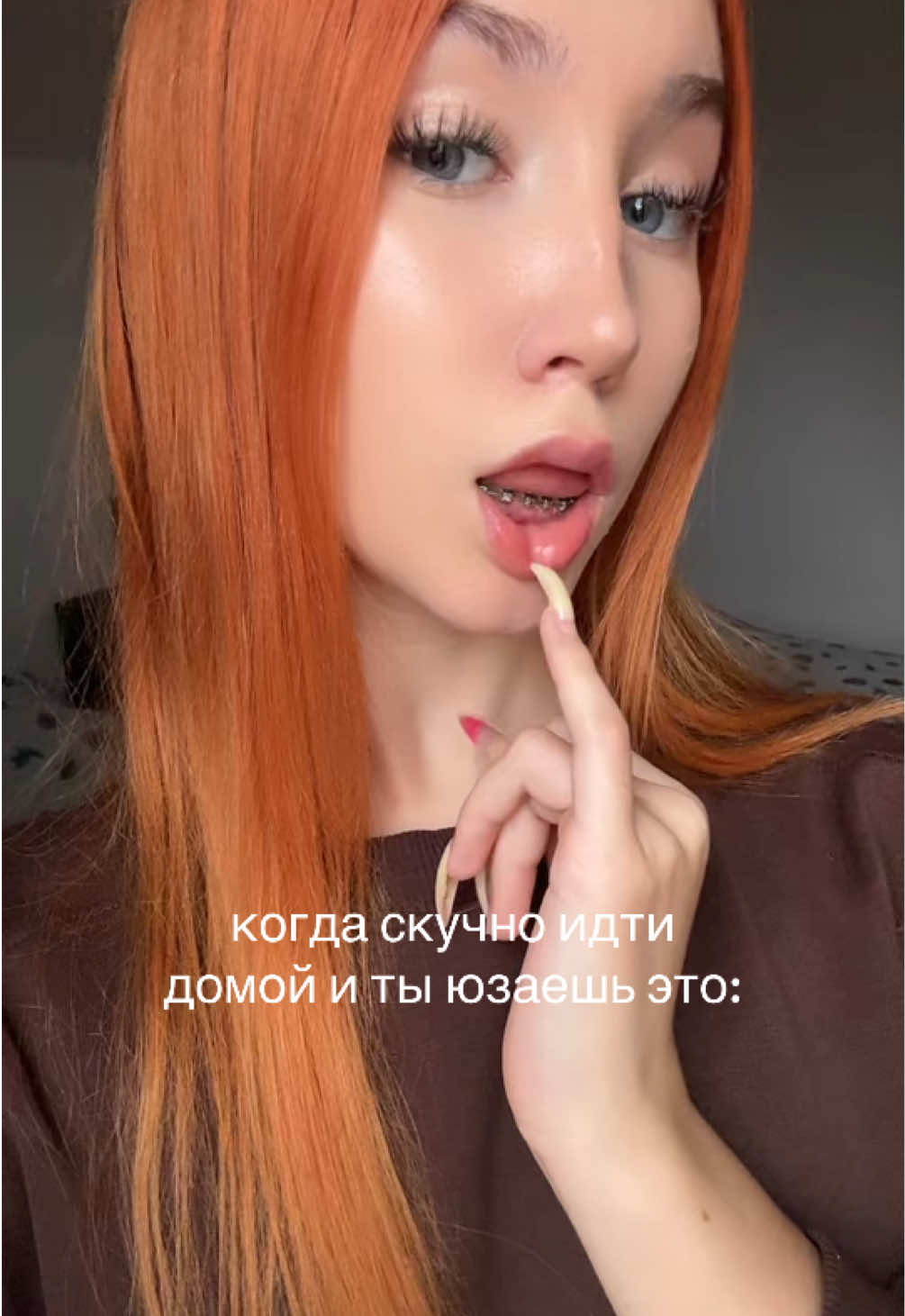 @кэсса$$🐈&zwj;⬛
