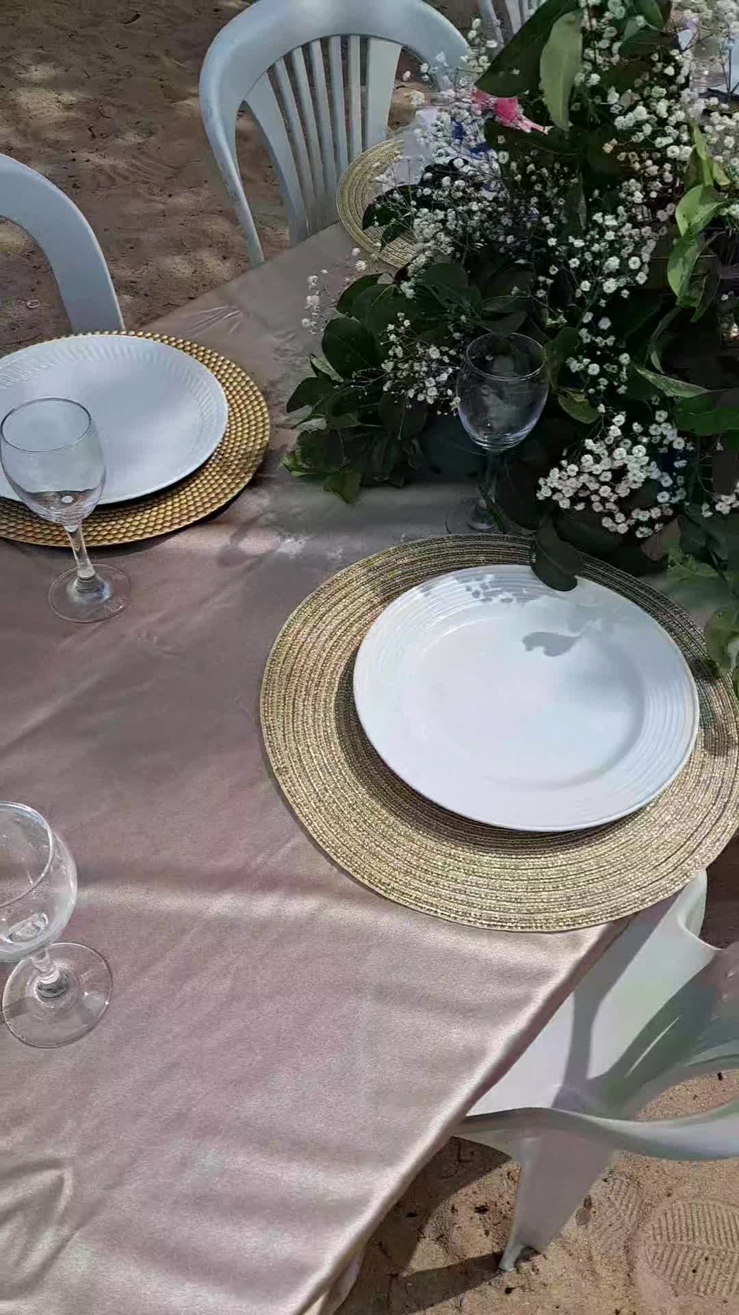 @Chez Tata H&eacute;l&egrave;ne 🫦