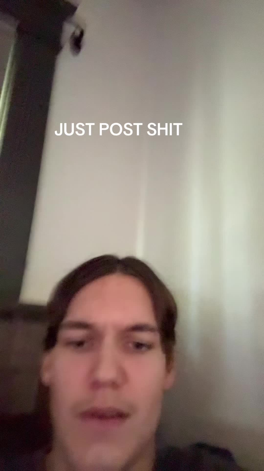 @guesswhat_nerd