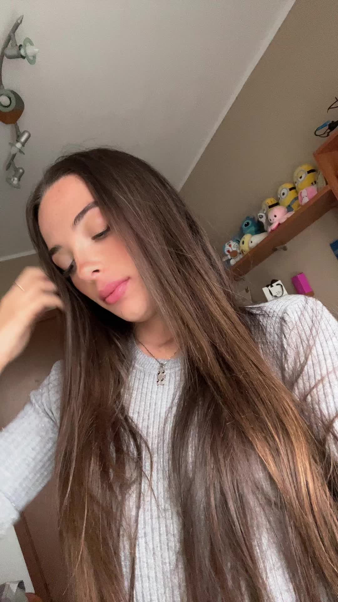 @auriiii🌸