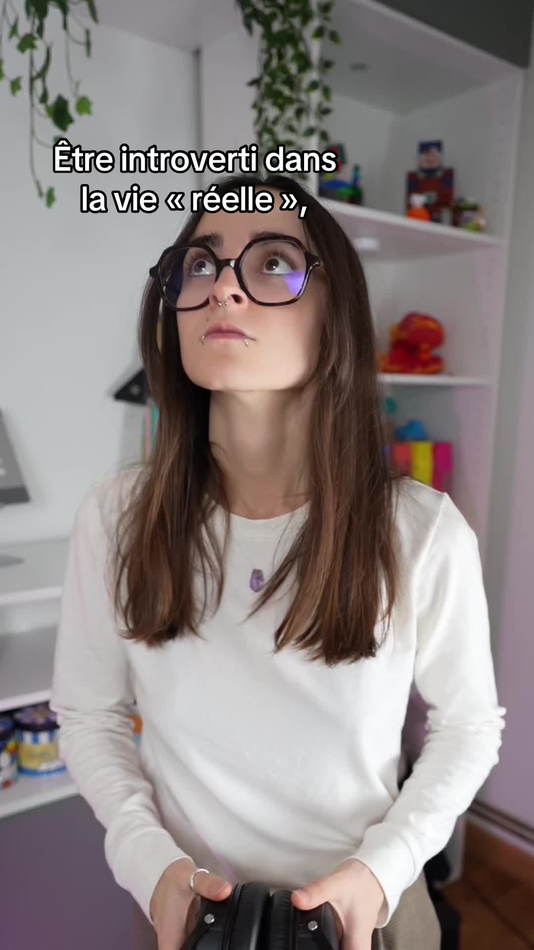 @Drey