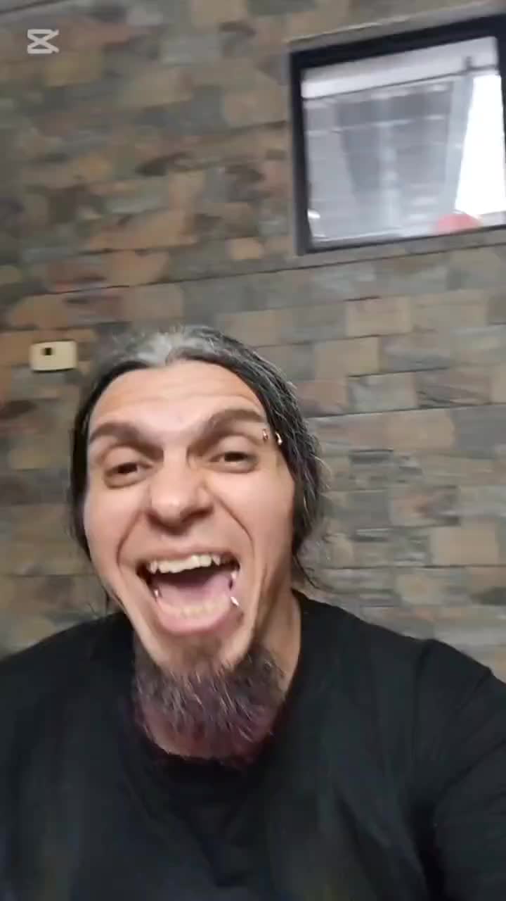 @Axl Metal Productions