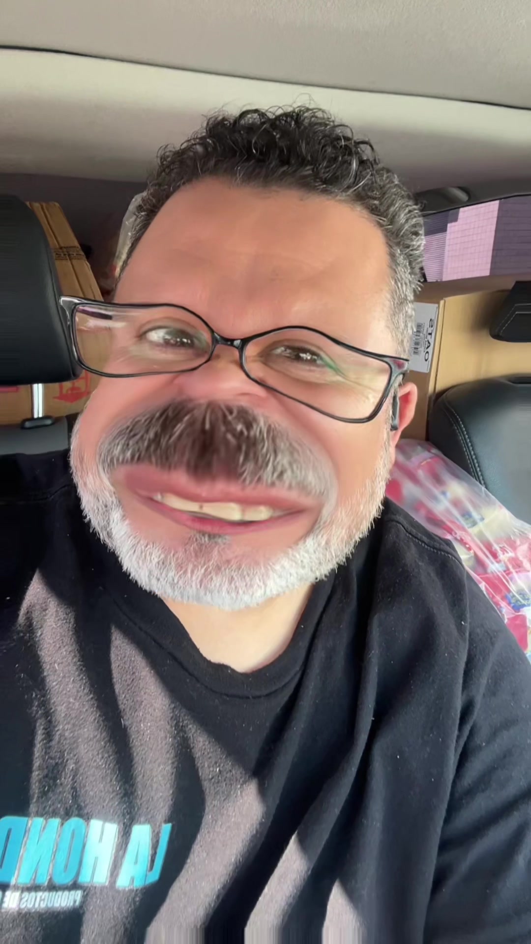 @CashRamirez