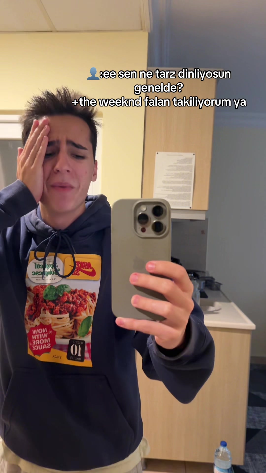 @efearaal