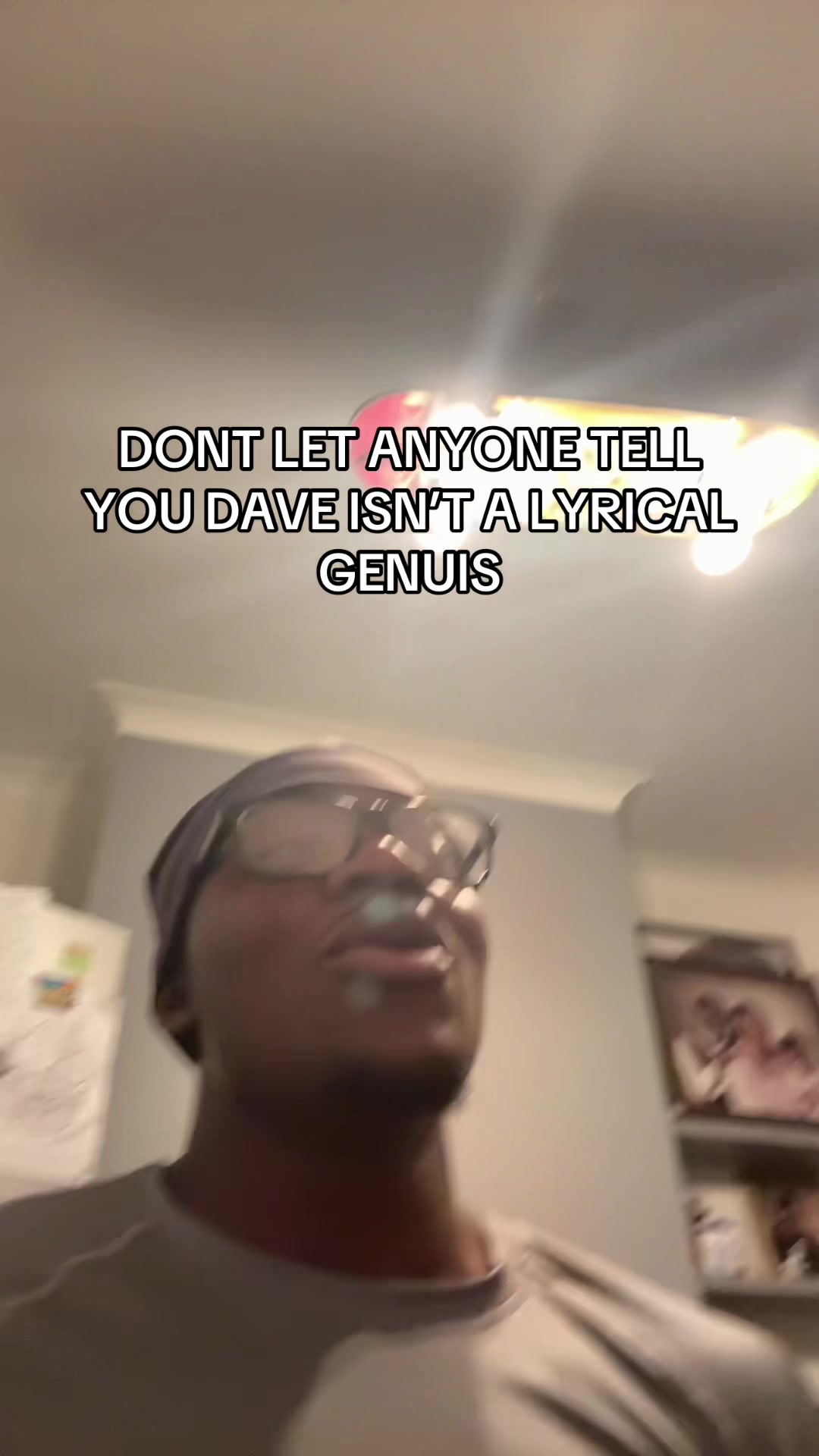 @Jbangz