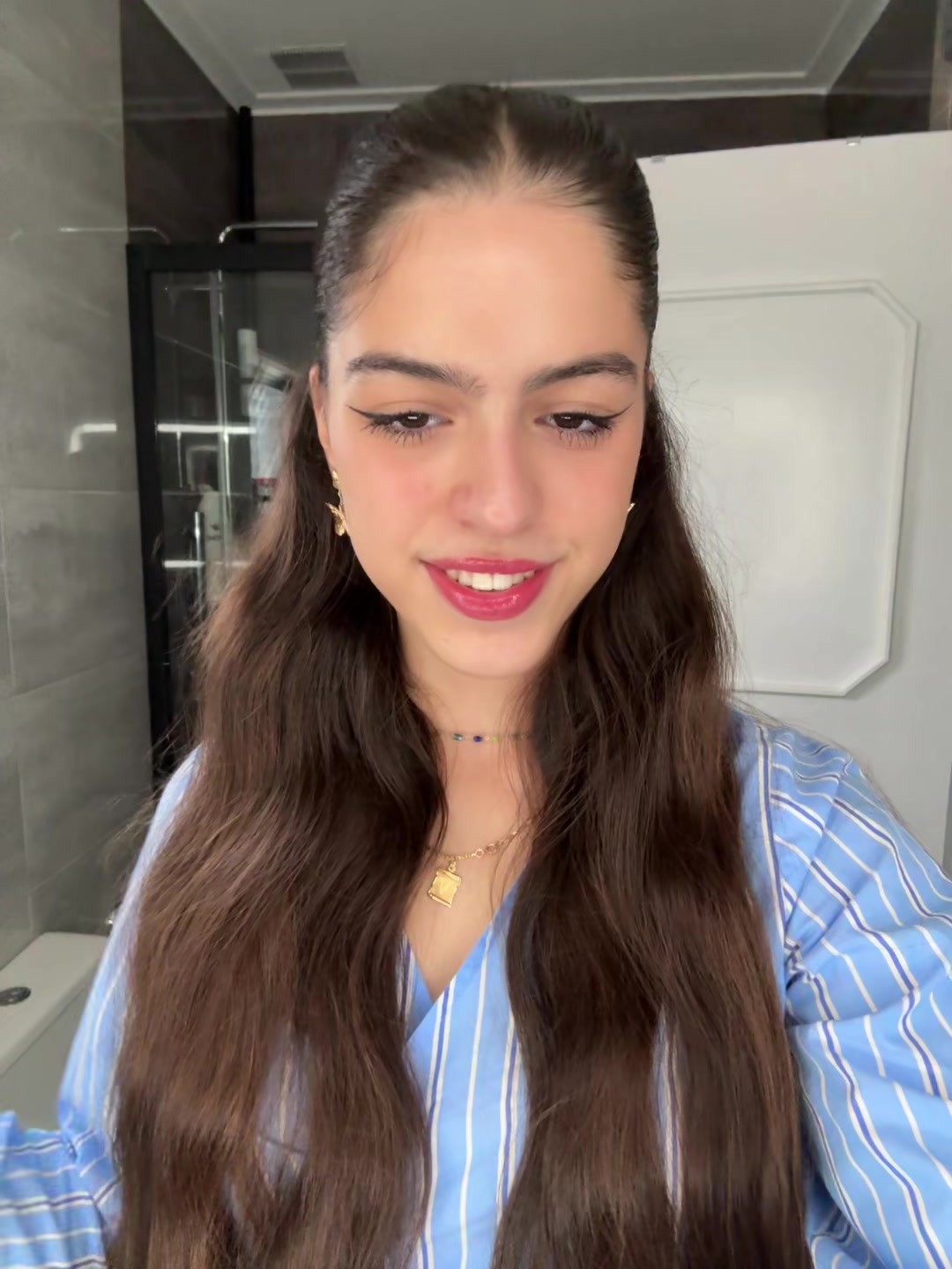 @nessa💃🏽