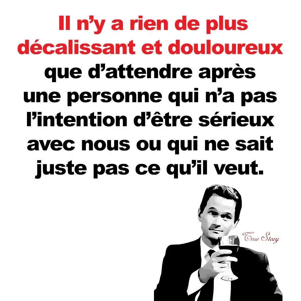 @La ptite Karine😈❤️😈