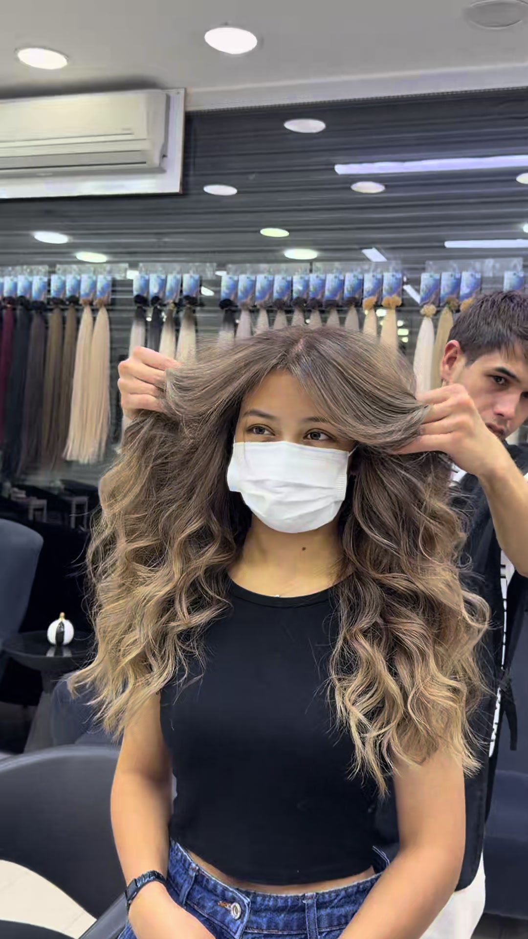 @suleymanhair