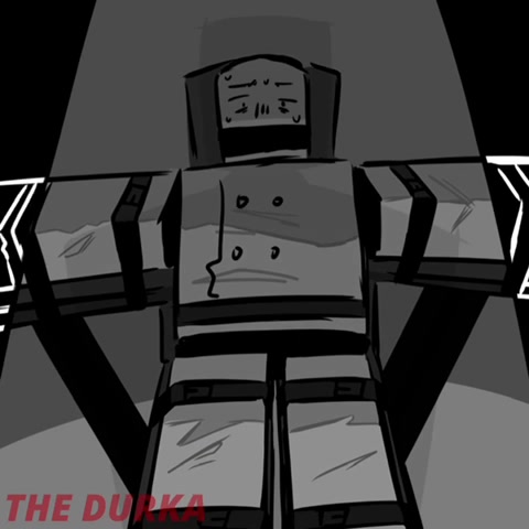 @DURKA