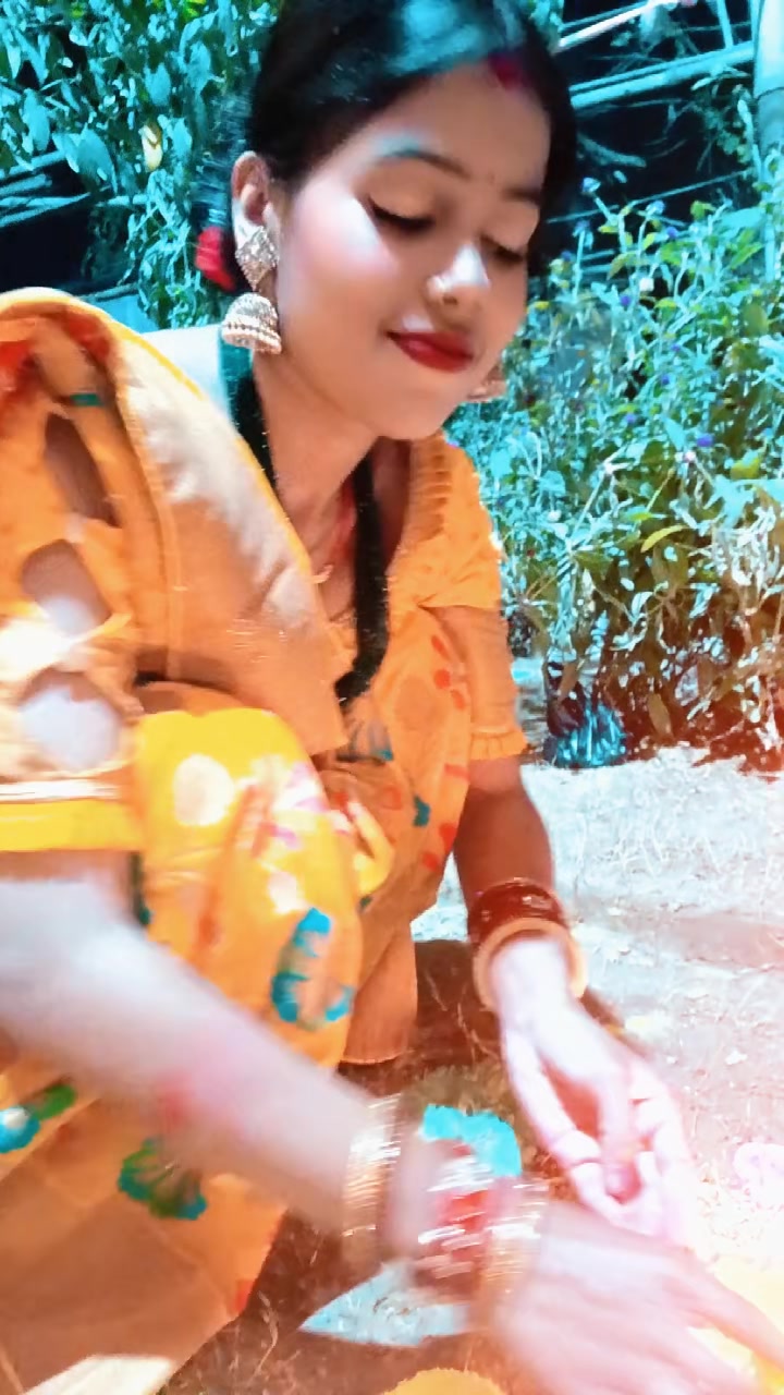 @🦋RN Aarti sah🩺💊👩&zwj;🔬🧿