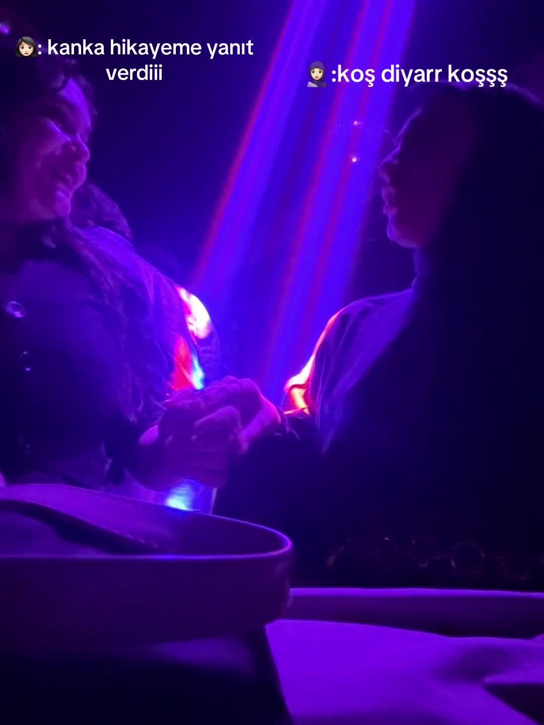 @nafianurrrr