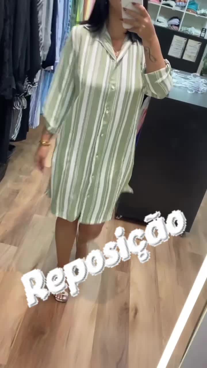 @mdonmodas