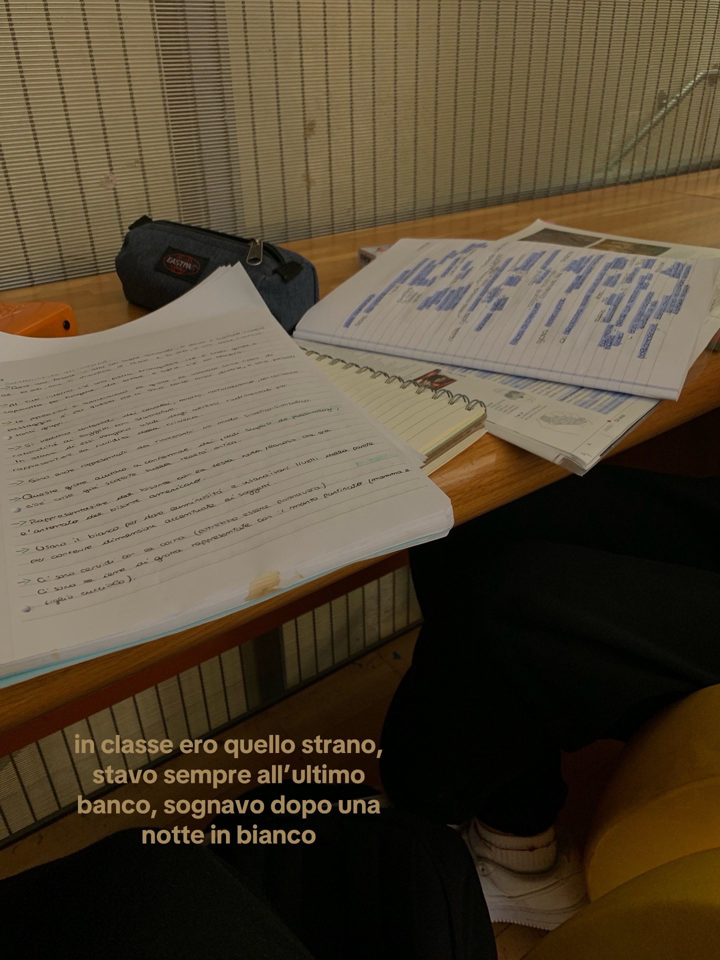 @&epsilon;&lambda;&epsilon; &epsilon; &lambda;&alpha;&lambda;&lambda;&alpha;🎀🏛️