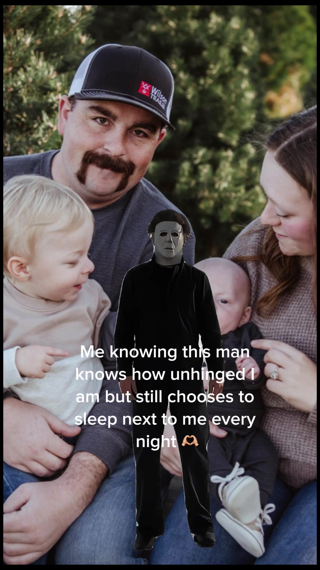 @Hannah | SAHM