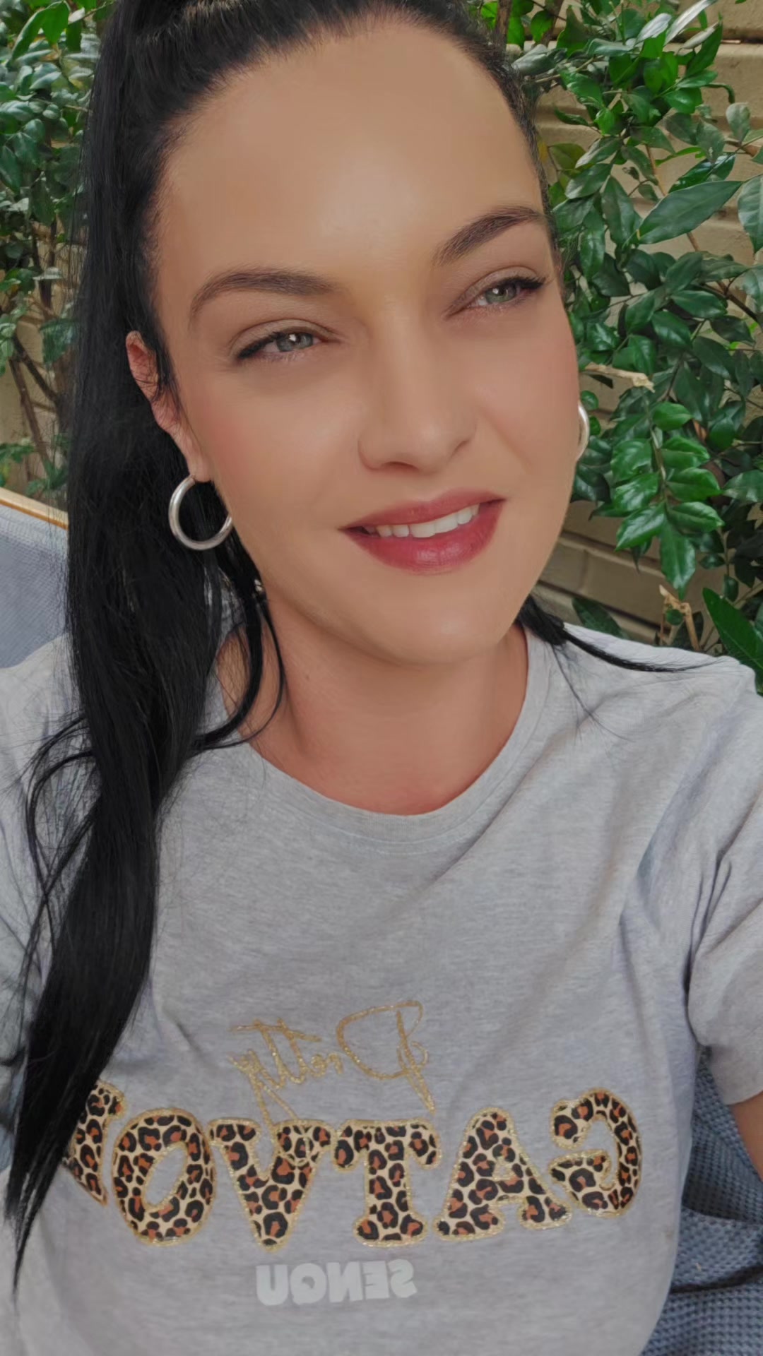 @Tanya