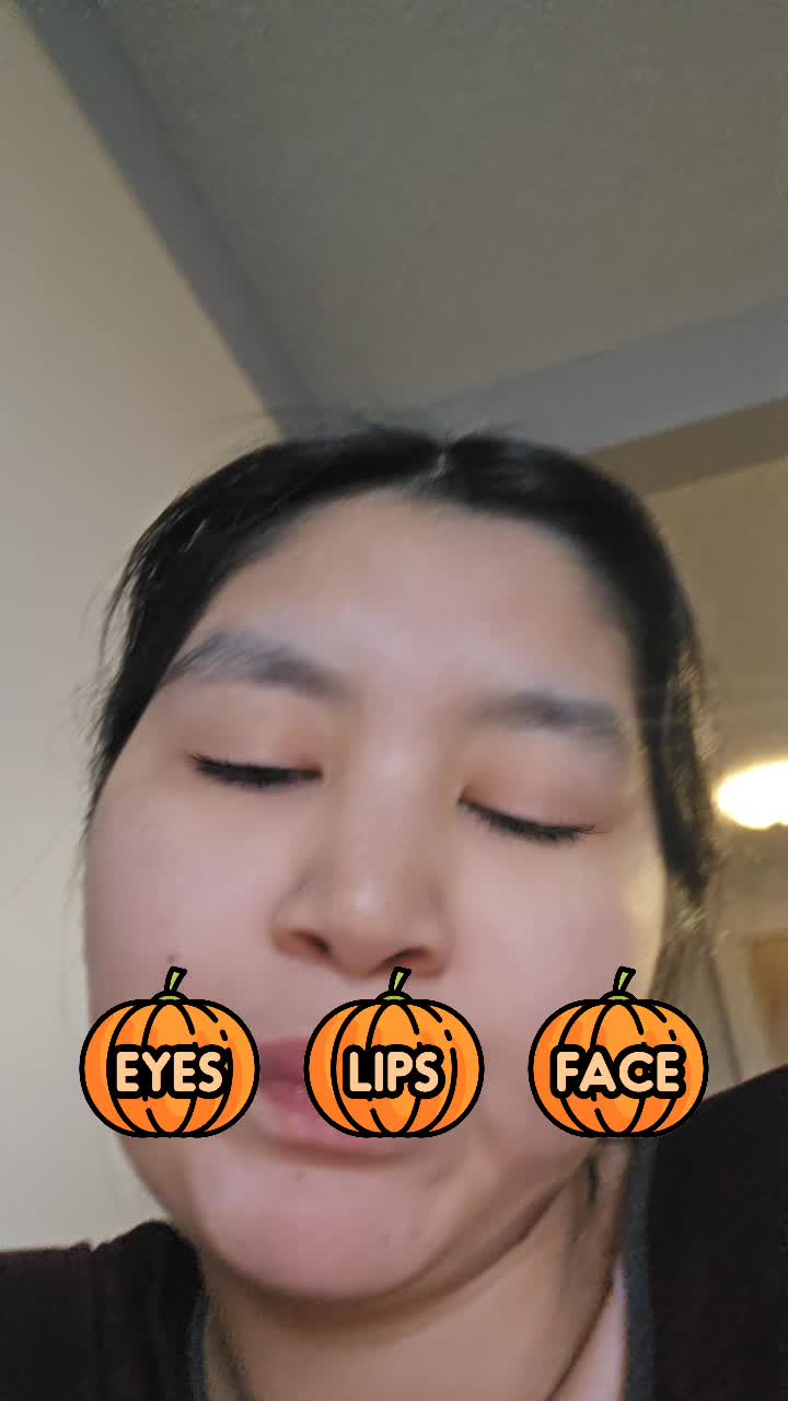 @Nalungiaq