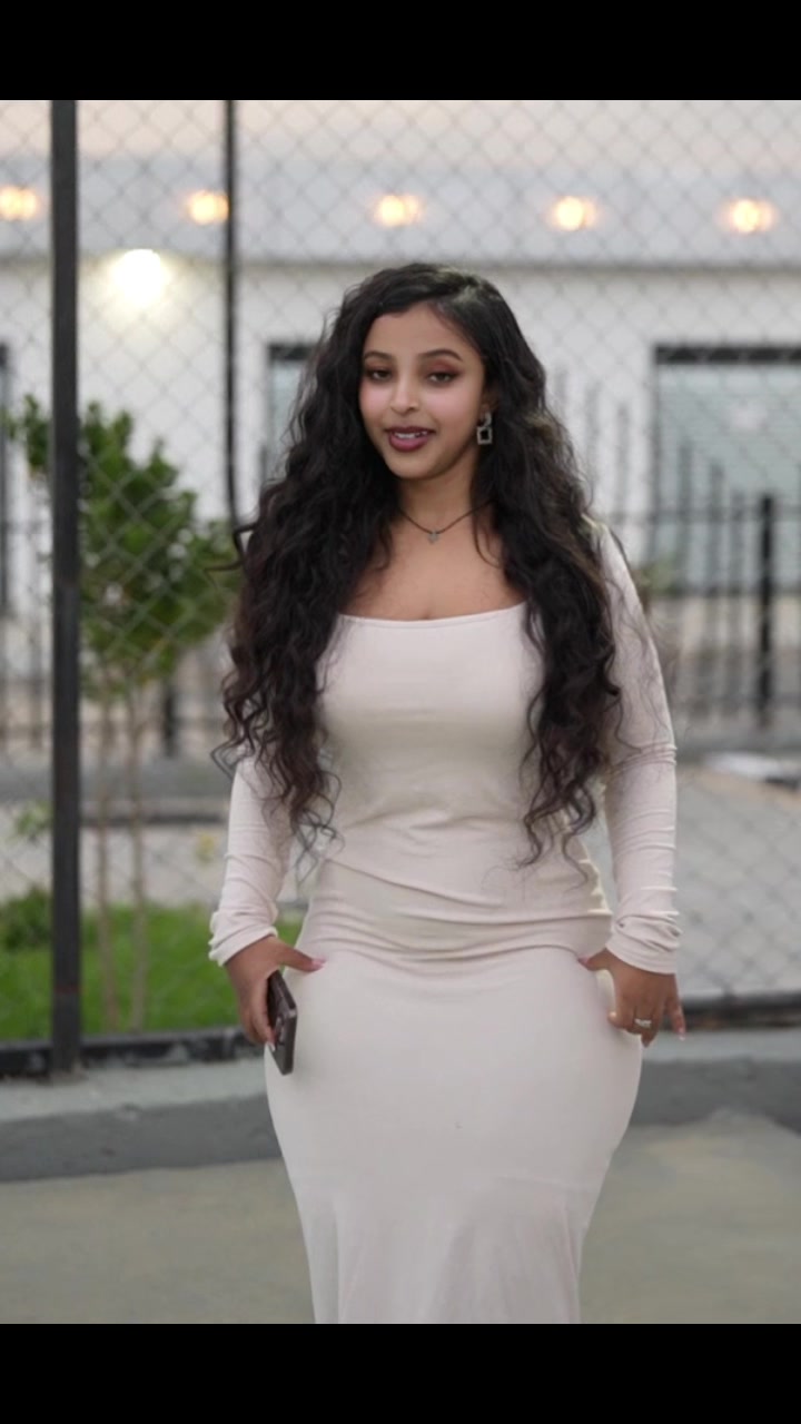 @Sositaaaa