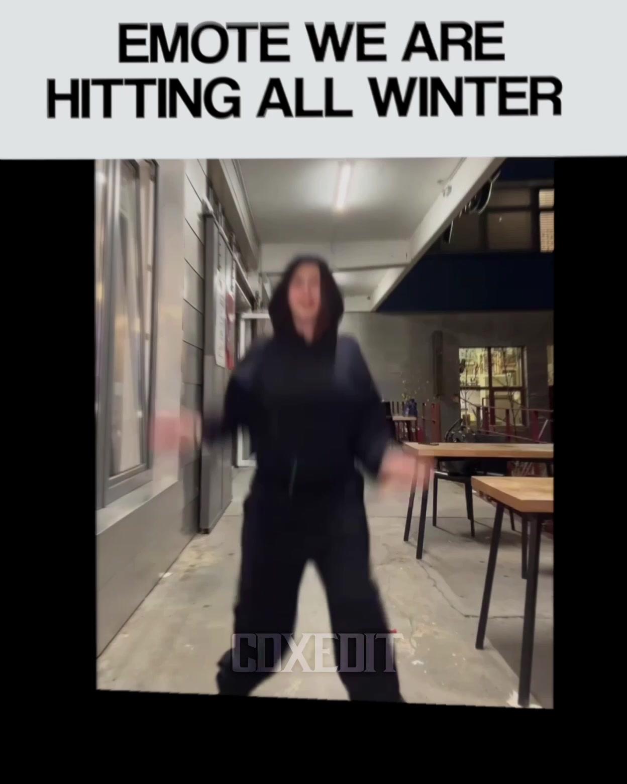 @Cloud