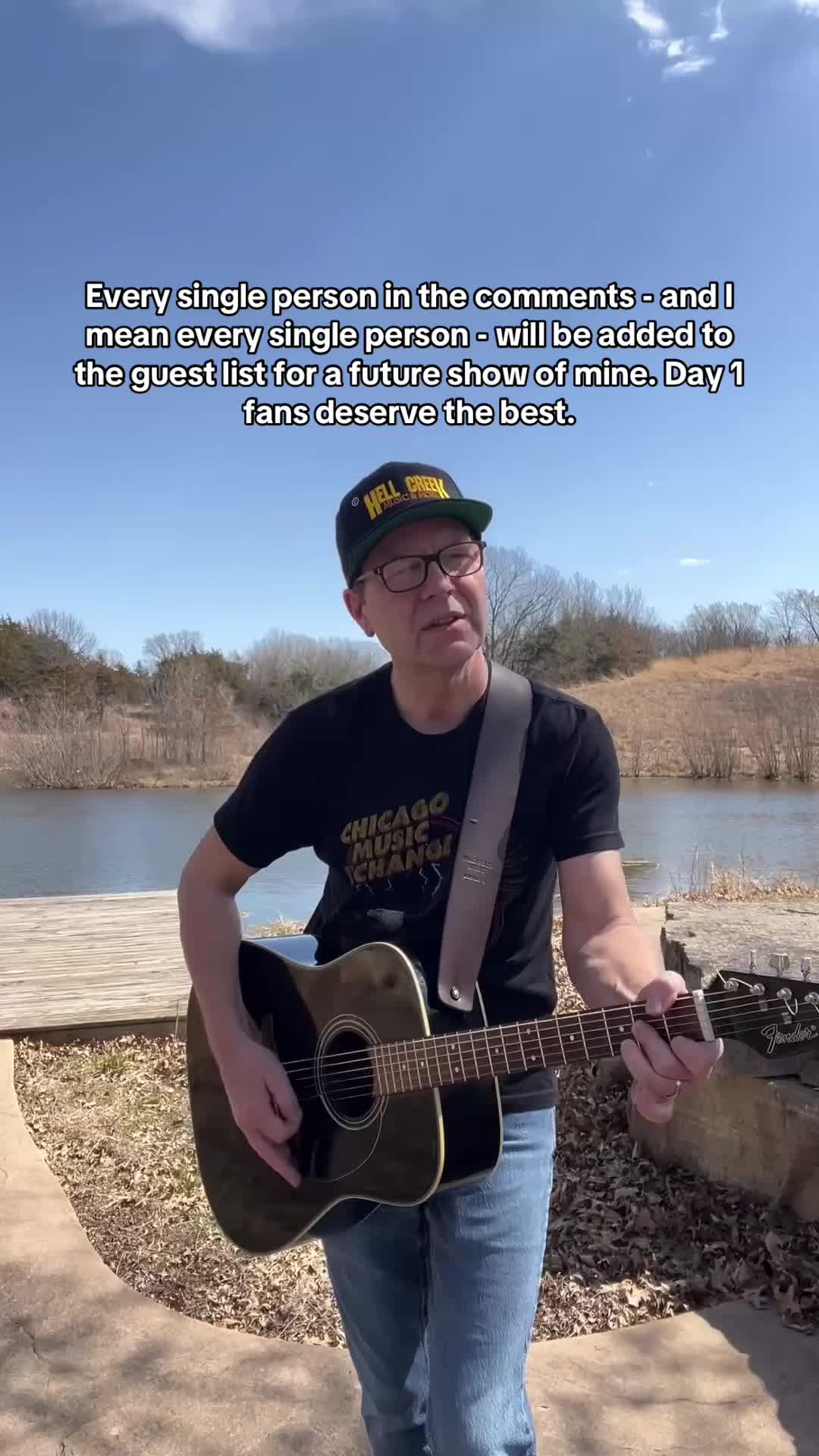 @brianolson_music