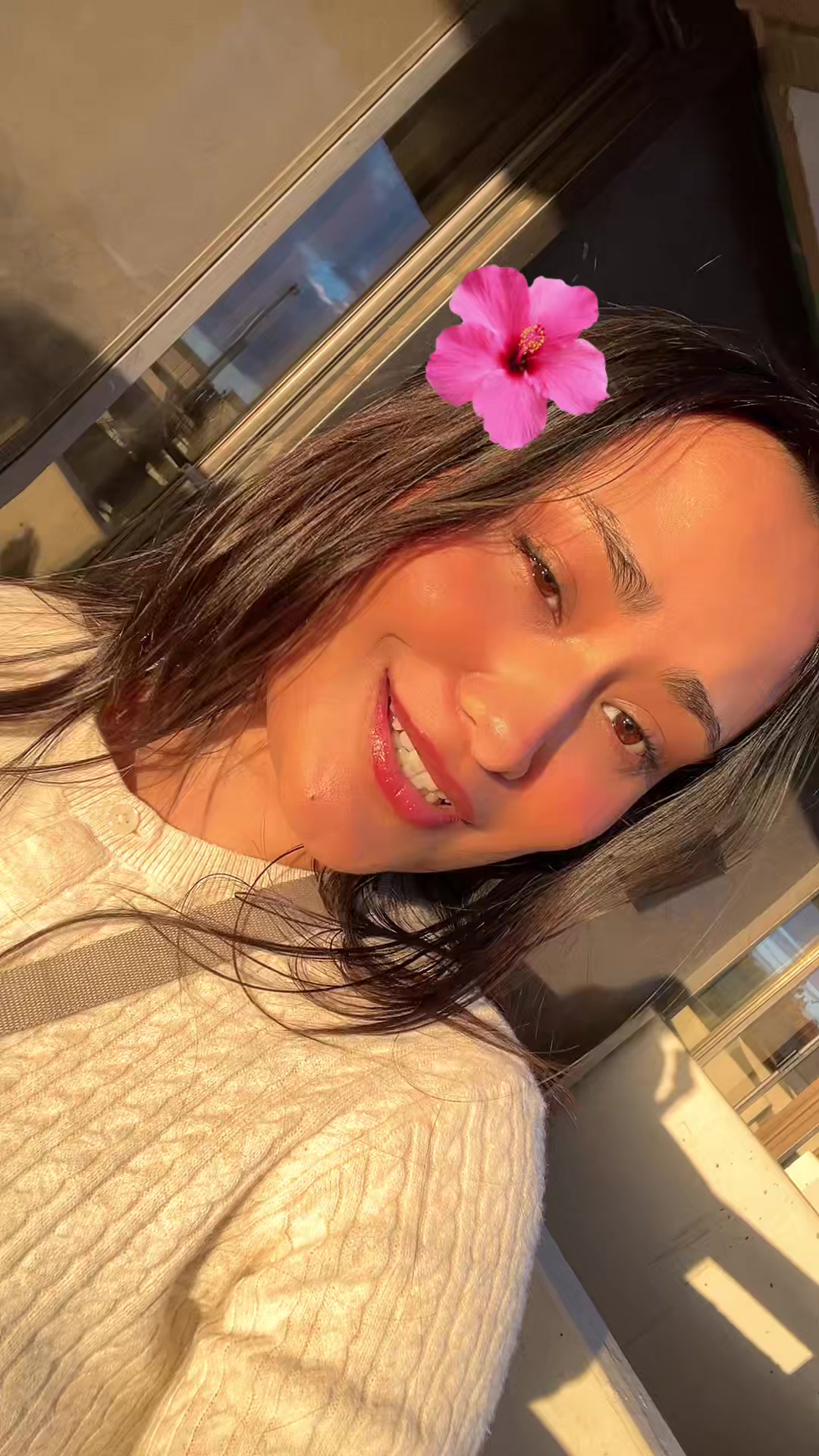 @sonu0919_