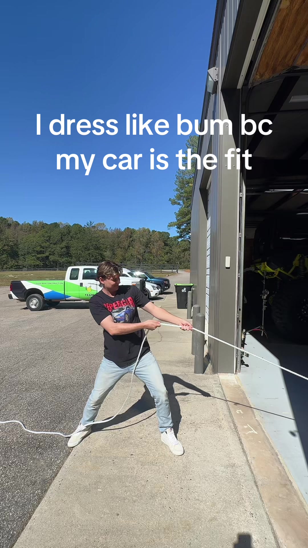 @Carter Sharer