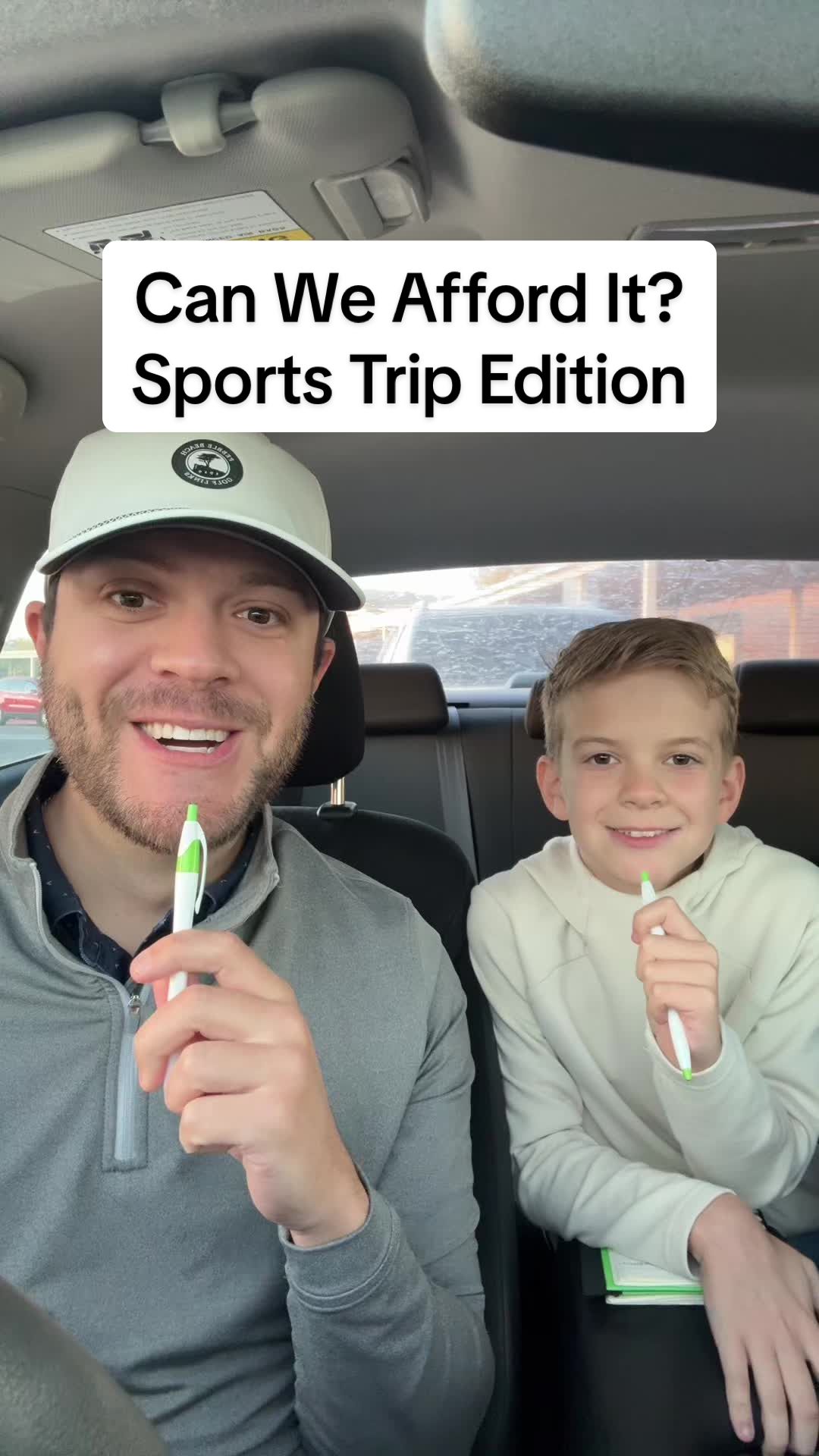 @inthedropoffline