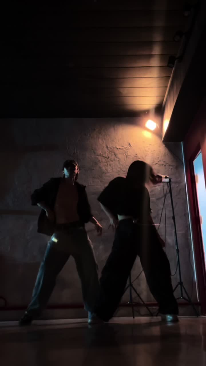 @Meenea