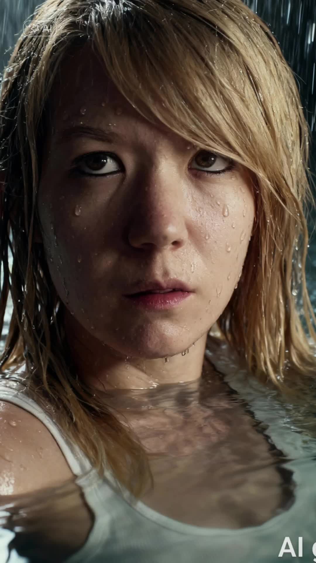 @Kira14
