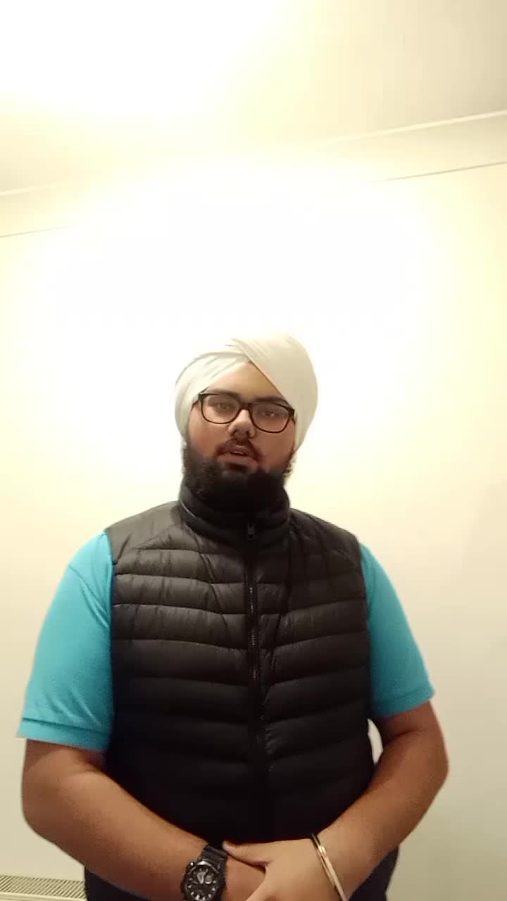 @🪯 Mr H Uppal 🪯