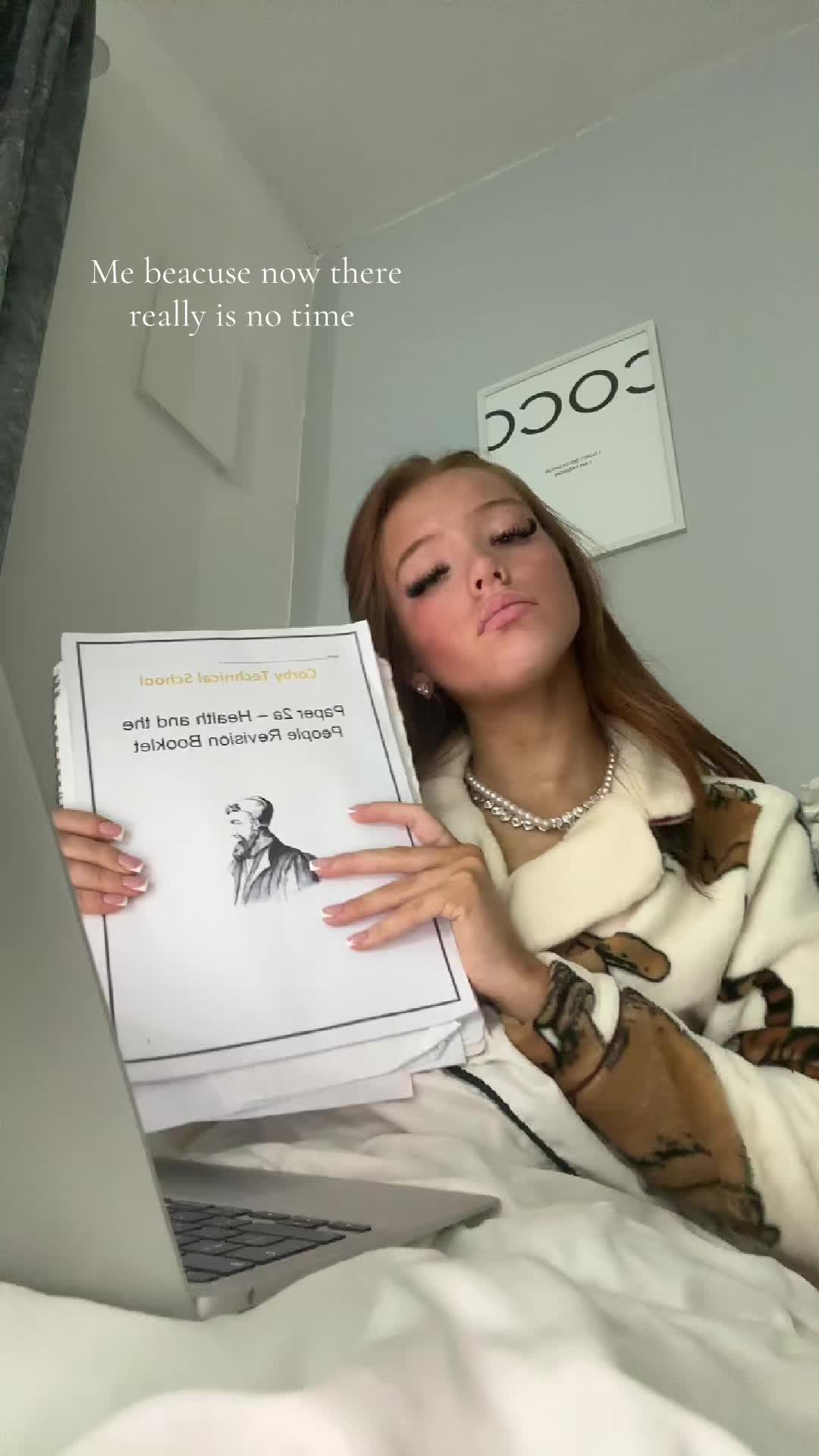 @chelsey💕👑👛🛍️🎀