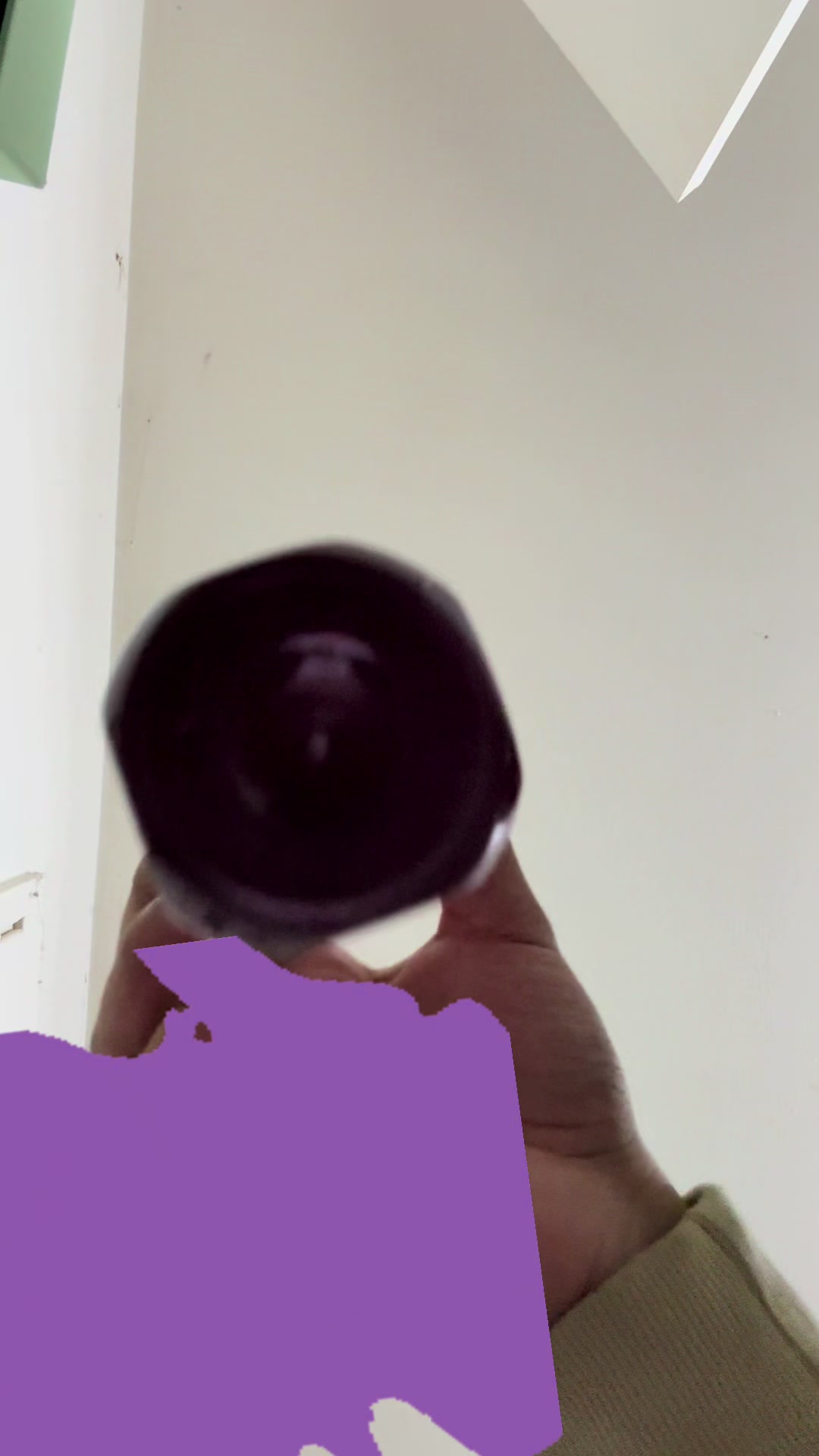 @473mlsealed