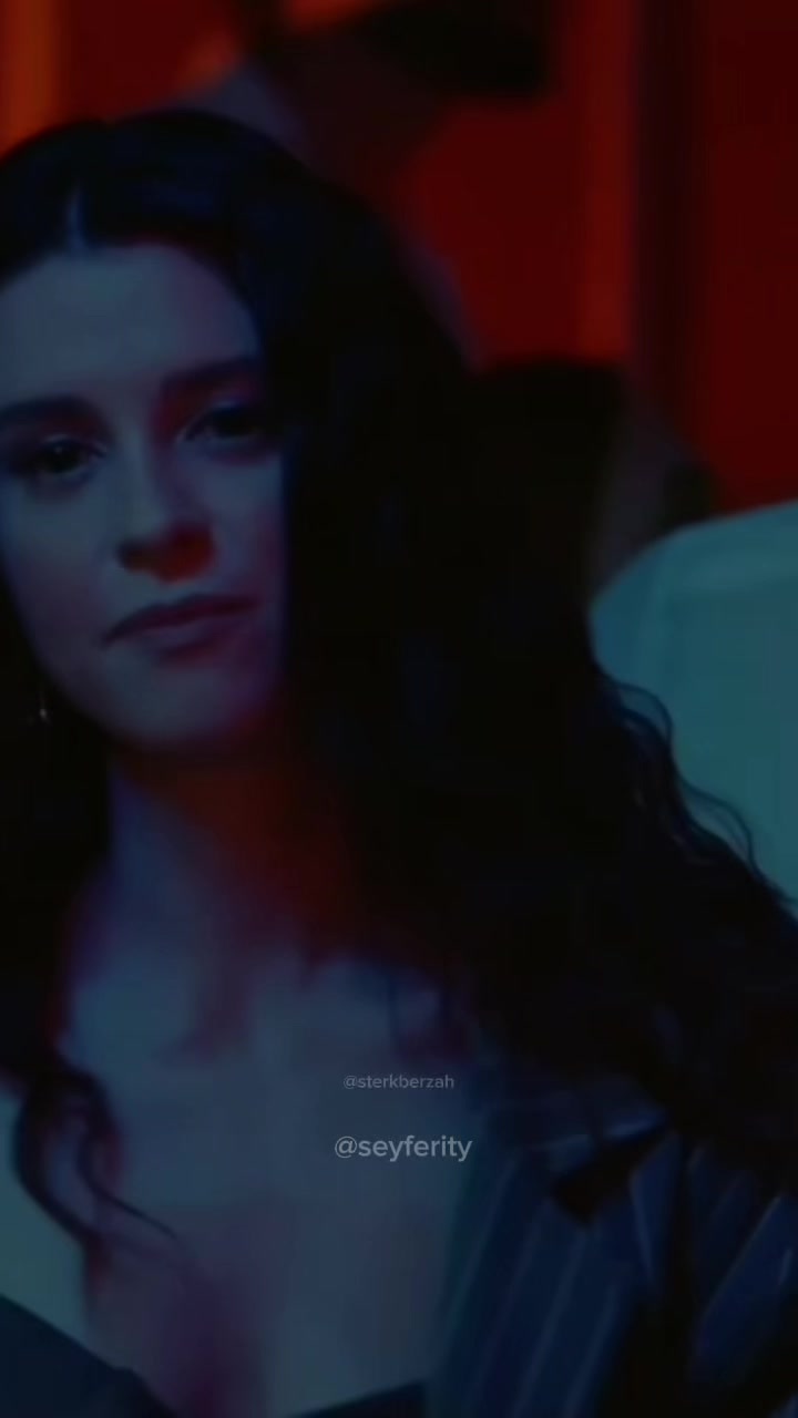 @𝐾𝑂𝑅𝐻𝐴𝑁&rsquo;𝑆