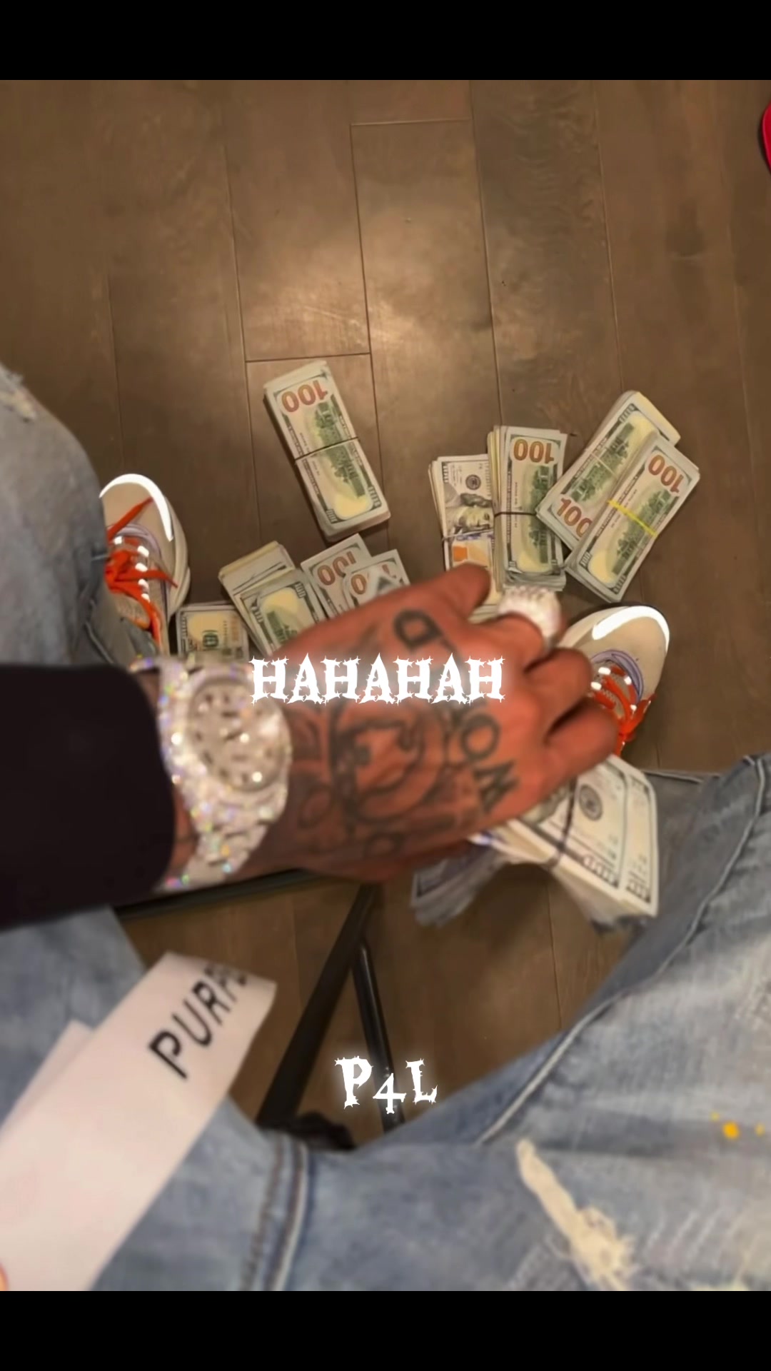 @WRONG1