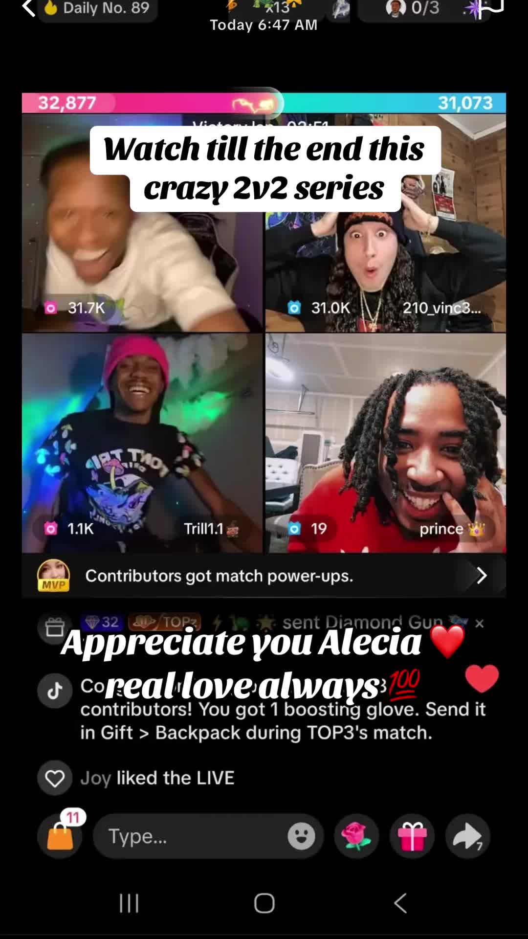 @TOP3