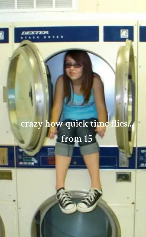 @Loricia Jade