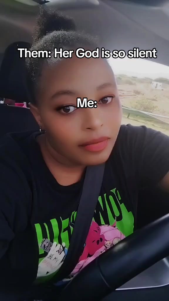 @NingieSokhulu