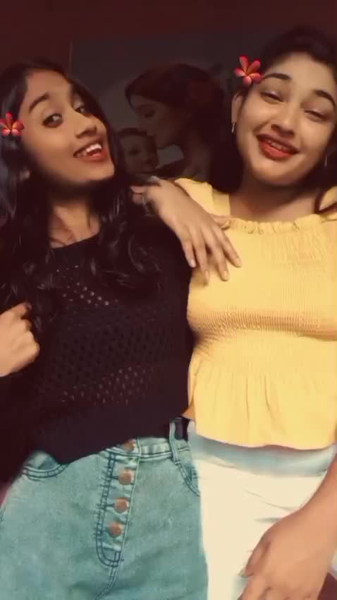 @Nethu_🧸💗🎀