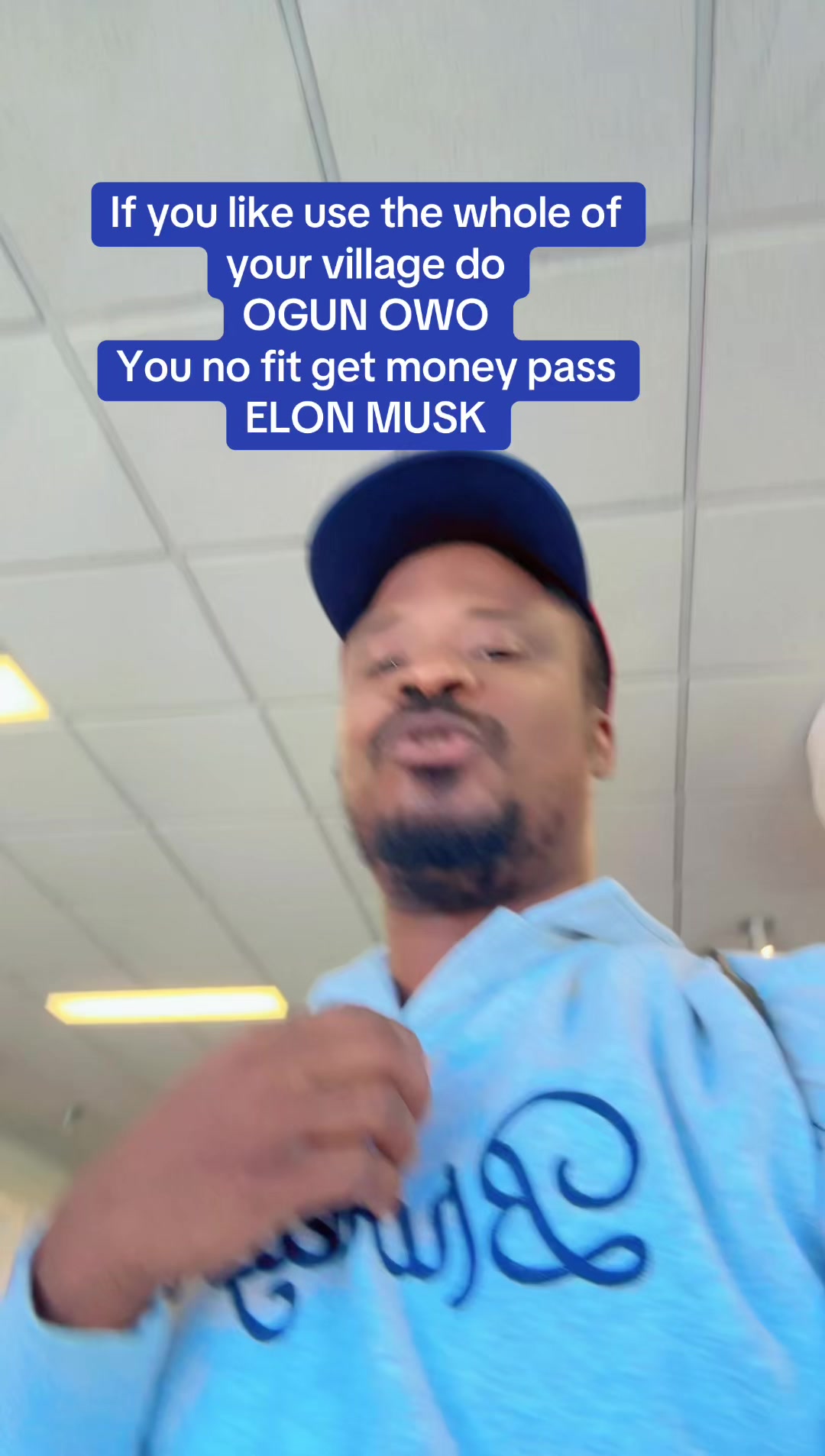@Jaywon