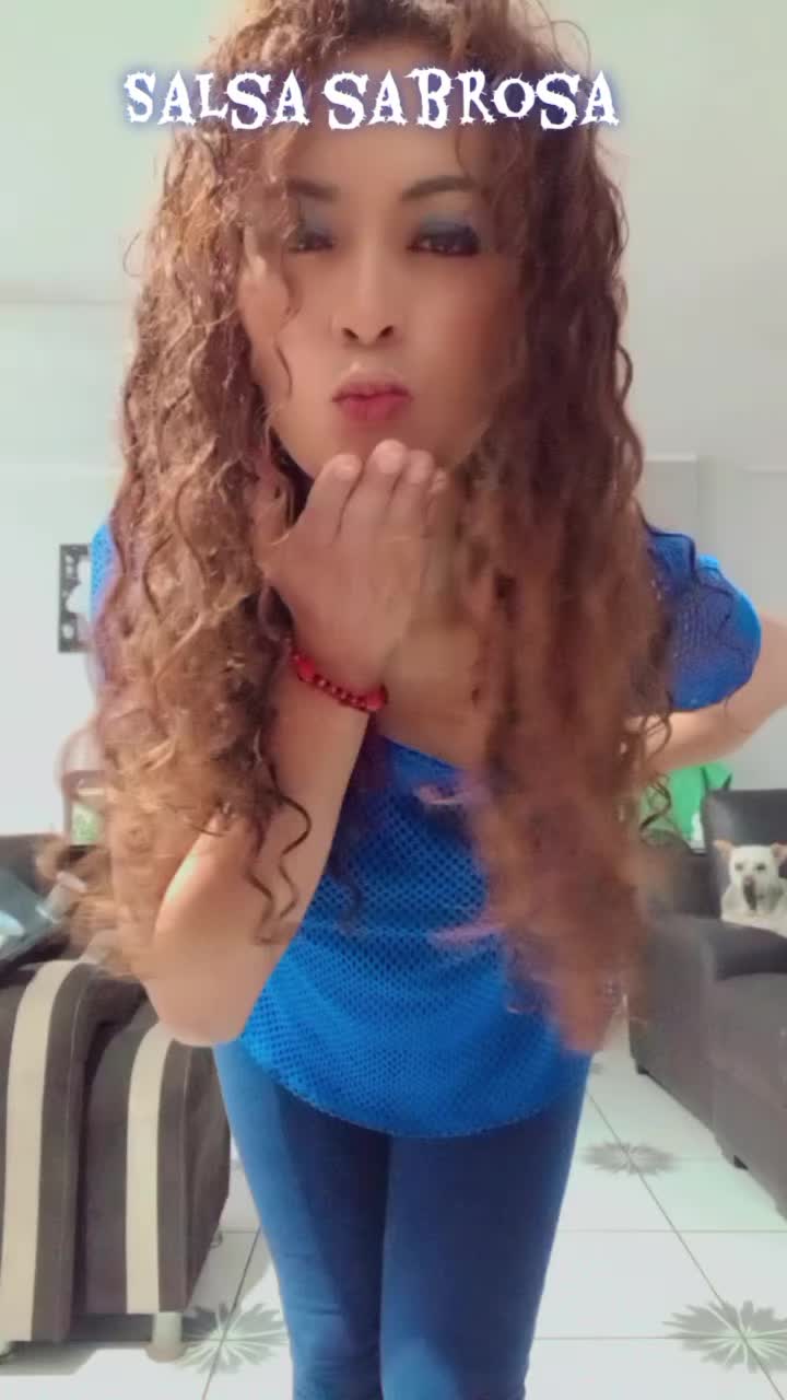 @🔥maduracuariana🔥