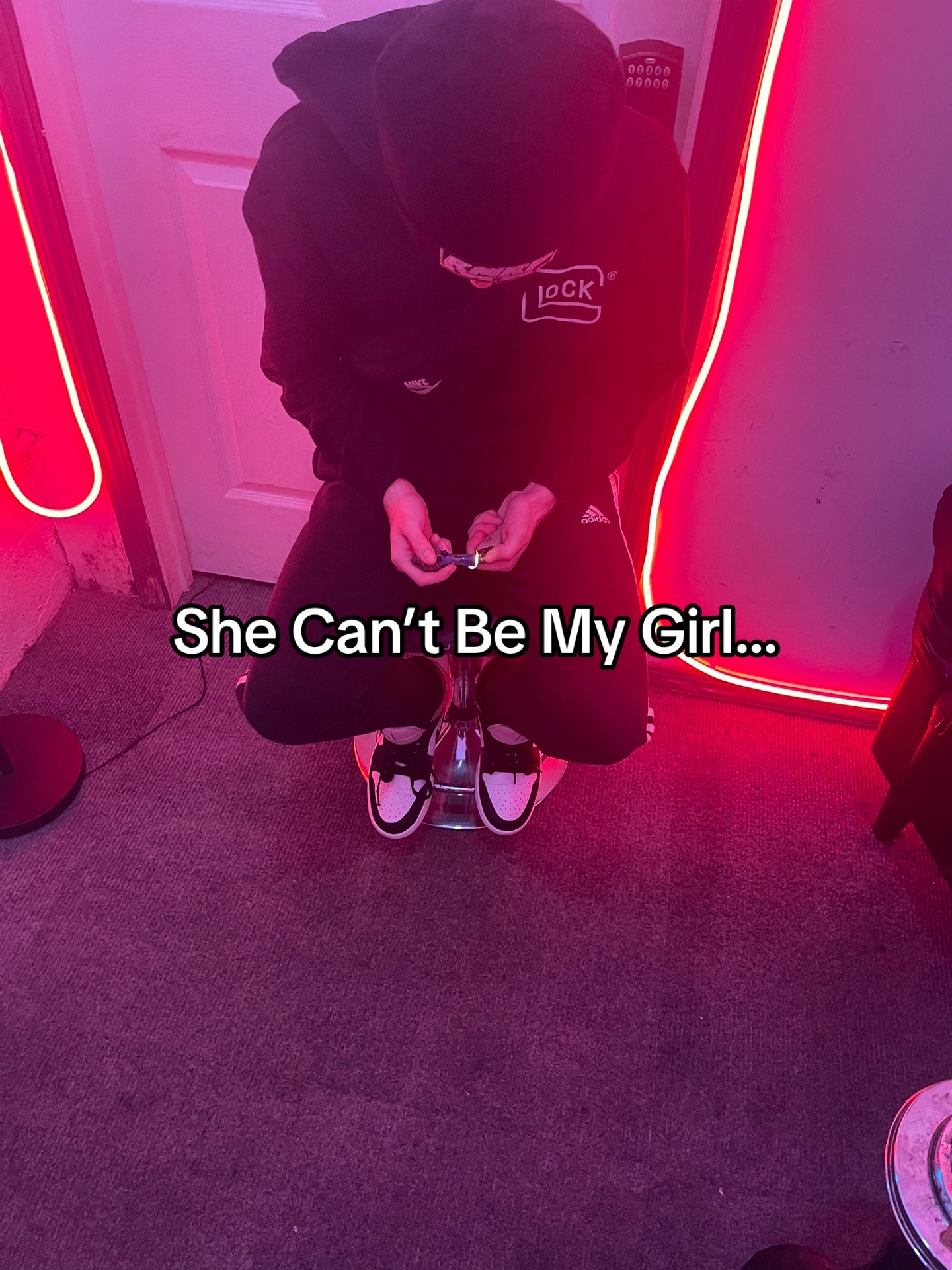 @GREMLNN