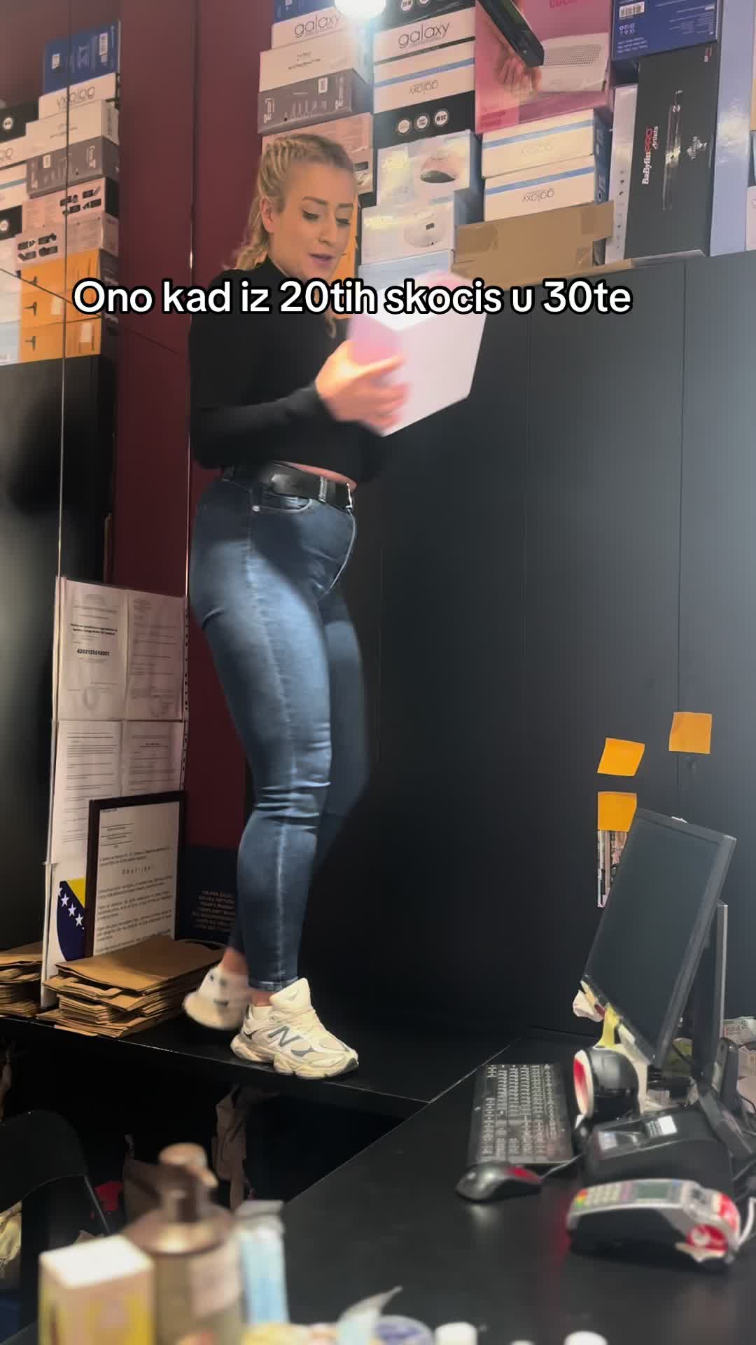 @nejra