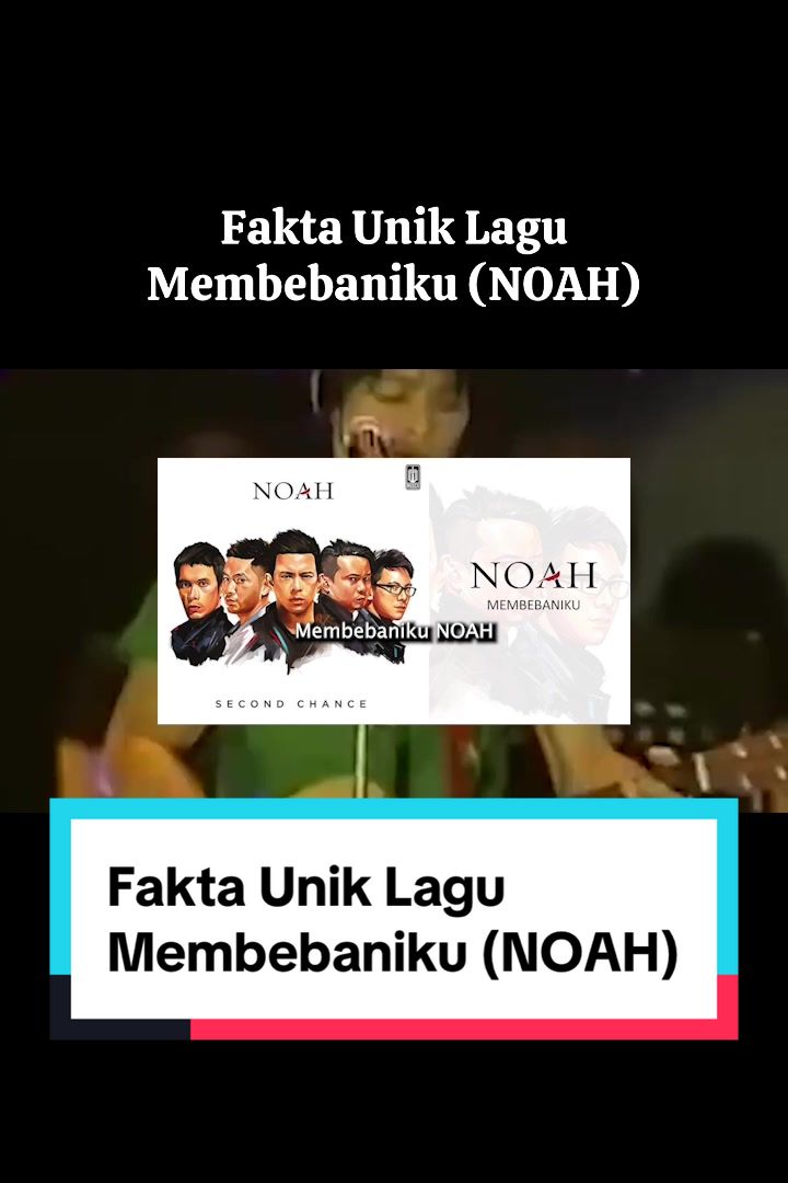 @Sebenarnya Tuh