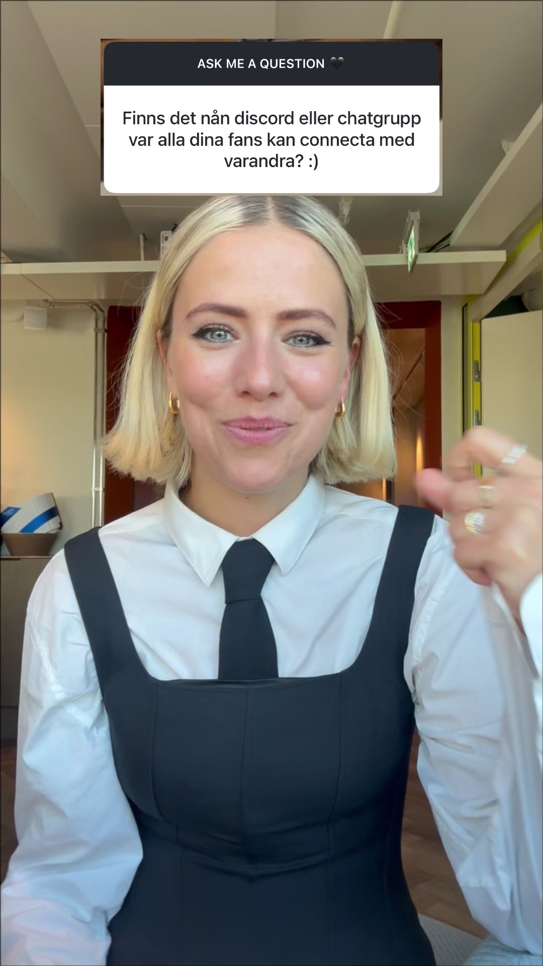 @dagnymusic