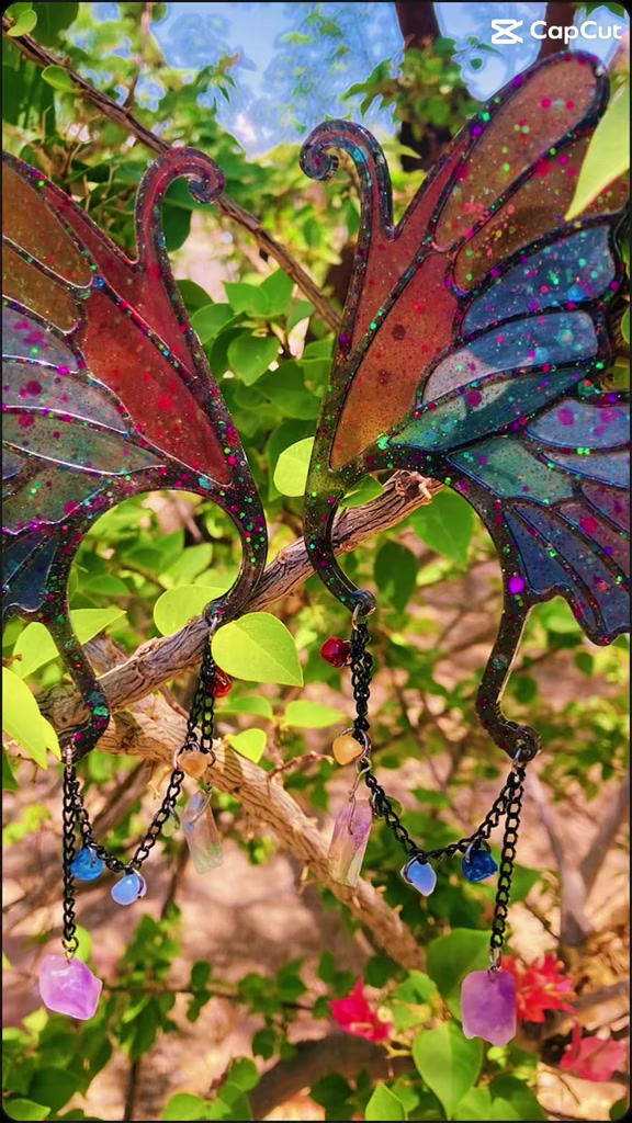 @Enchanted Emporium AZ