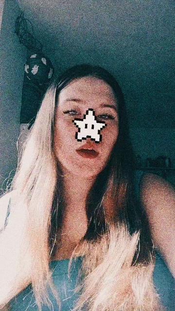 @Alice Kasper