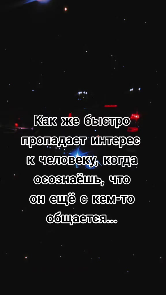 @♕︎𝖁𝖑𝖆𝖉𝖎𝖒𝖎𝖗𝖔𝖛𝖓𝖆♕︎