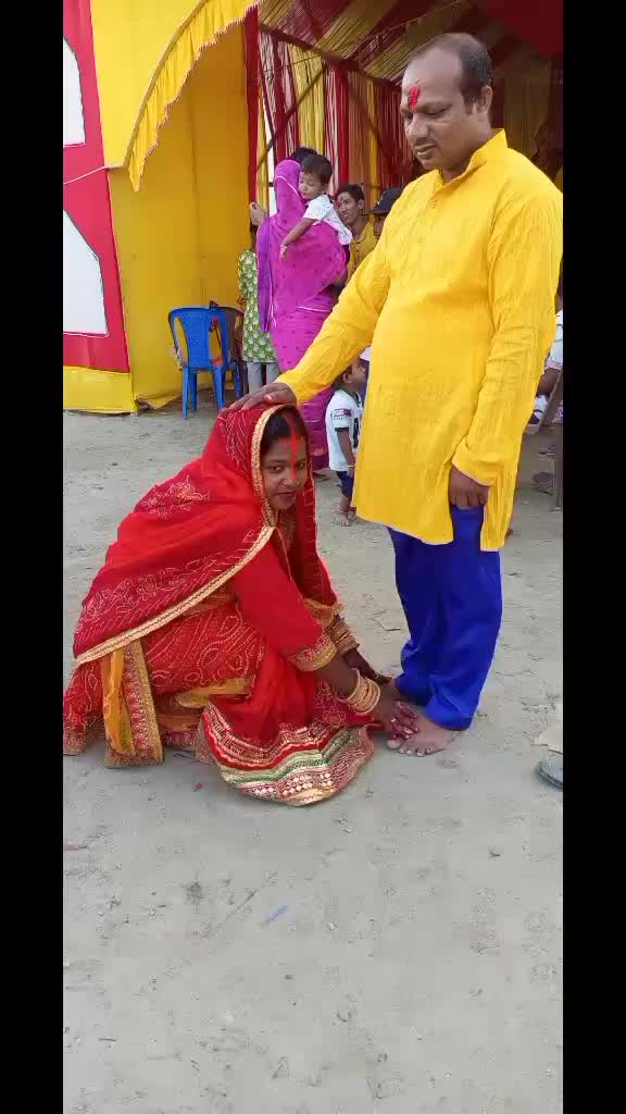 @Gita ji12345